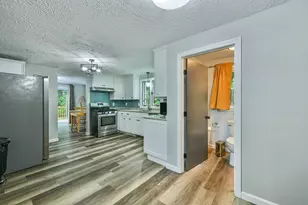 48 Central St, Auburn, MA 01501 - Photo 19