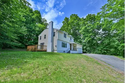 48 Central St, Auburn, MA 01501 - Photo 3