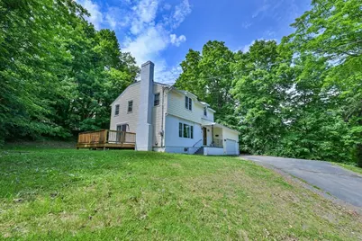 48 Central St, Auburn, MA 01501 - Photo 3