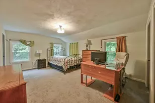 48 Central St, Auburn, MA 01501 - Photo 23