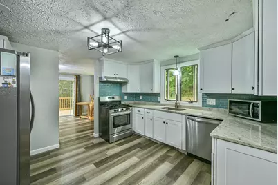 48 Central St, Auburn, MA 01501 - Photo 17