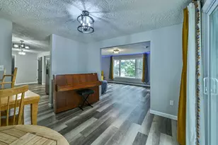 48 Central St, Auburn, MA 01501 - Photo 15