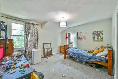 48 Central St, Auburn, MA 01501 - Photo 21