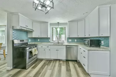 48 Central St, Auburn, MA 01501 - Photo 15