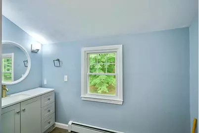 48 Central St, Auburn, MA 01501 - Photo 21