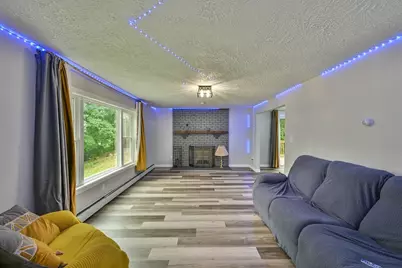 48 Central St, Auburn, MA 01501 - Photo 7