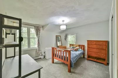 48 Central St, Auburn, MA 01501 - Photo 25