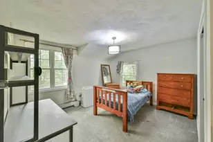 48 Central St, Auburn, MA 01501 - Photo 25