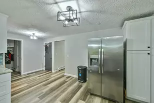 48 Central St, Auburn, MA 01501 - Photo 19
