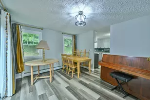 48 Central St, Auburn, MA 01501 - Photo 13