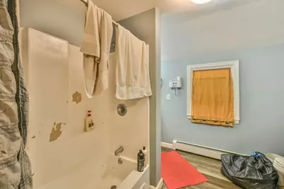 48 Central St, Auburn, MA 01501 - Photo 23