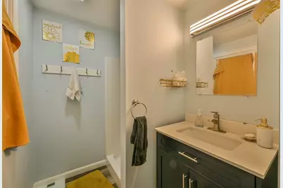 48 Central St, Auburn, MA 01501 - Photo 19