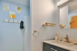 48 Central St, Auburn, MA 01501 - Photo 21