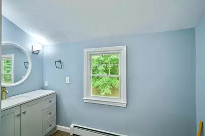 48 Central St, Auburn, MA 01501 - Photo 21