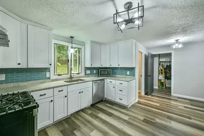 48 Central St, Auburn, MA 01501 - Photo 15