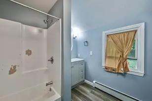 48 Central St, Auburn, MA 01501 - Photo 27