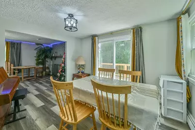 48 Central St, Auburn, MA 01501 - Photo 13