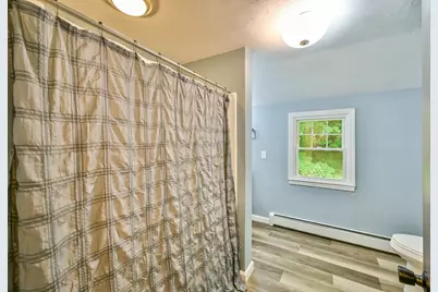 48 Central St, Auburn, MA 01501 - Photo 27