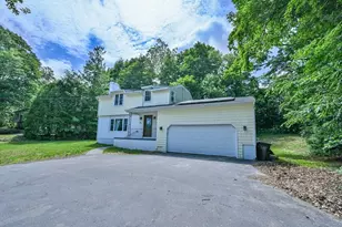 48 Central St, Auburn, MA 01501 - Photo 1