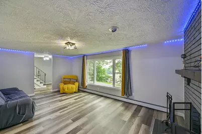 48 Central St, Auburn, MA 01501 - Photo 11