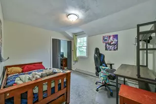 48 Central St, Auburn, MA 01501 - Photo 25