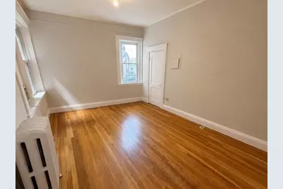 69 Park Drive #4, Boston, MA 02215 - Photo 7
