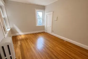 69 Park Dr, Boston, MA 02215 - Photo 7