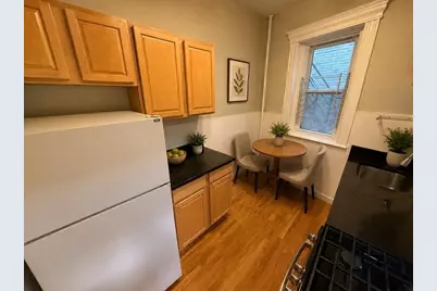 69 Park Drive #4, Boston, MA 02215 - Photo 3