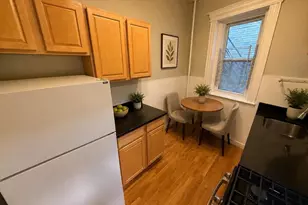 69 Park Dr, Boston, MA 02215 - Photo 3