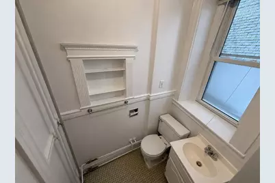 69 Park Drive #4, Boston, MA 02215 - Photo 11