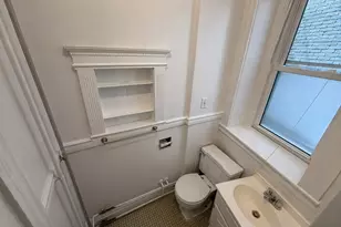 69 Park Dr, Boston, MA 02215 - Photo 11