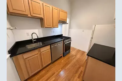 69 Park Drive #4, Boston, MA 02215 - Photo 9