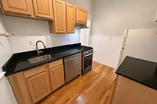 69 Park Dr, Boston, MA 02215 - Photo 9