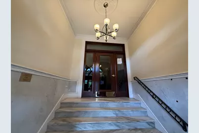 69 Park Drive #4, Boston, MA 02215 - Photo 13