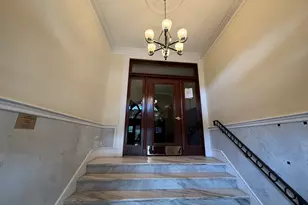 69 Park Dr, Boston, MA 02215 - Photo 13