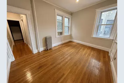 69 Park Drive #4, Boston, MA 02215 - Photo 5