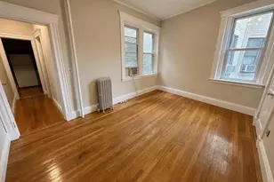 69 Park Dr, Boston, MA 02215 - Photo 5