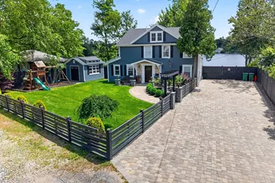 77 Furnace Ln, Pembroke, MA 02359 - Photo 19