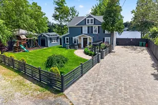 77 Furnace Ln, Pembroke, MA 02359 - Photo 19