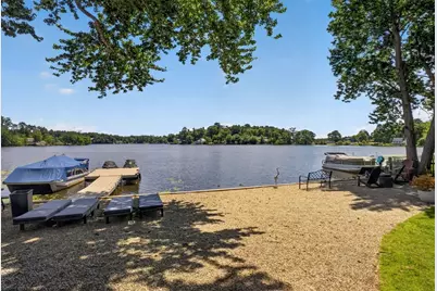77 Furnace Ln, Pembroke, MA 02359 - Photo 23