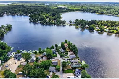 77 Furnace Ln, Pembroke, MA 02359 - Photo 27