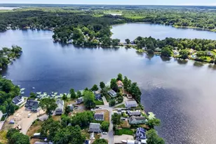 77 Furnace Ln, Pembroke, MA 02359 - Photo 27