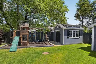 77 Furnace Ln, Pembroke, MA 02359 - Photo 25