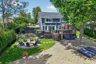 77 Furnace Ln, Pembroke, MA 02359 - Photo 21