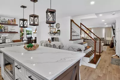 77 Furnace Ln, Pembroke, MA 02359 - Photo 5