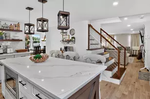 77 Furnace Ln, Pembroke, MA 02359 - Photo 5