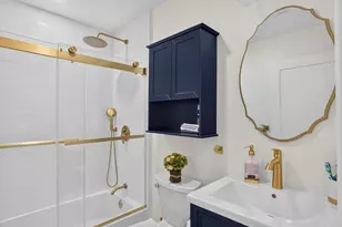77 Furnace Ln, Pembroke, MA 02359 - Photo 17