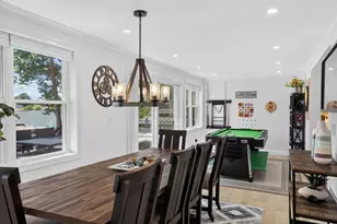 77 Furnace Ln, Pembroke, MA 02359 - Photo 9