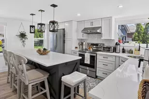 77 Furnace Ln, Pembroke, MA 02359 - Photo 3
