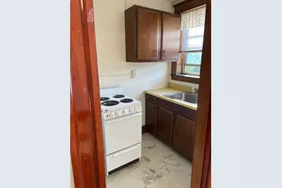 308 Boston Ave #33, Medford, MA 02155 - Photo 3
